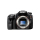 Aparat Sony SLT A 65